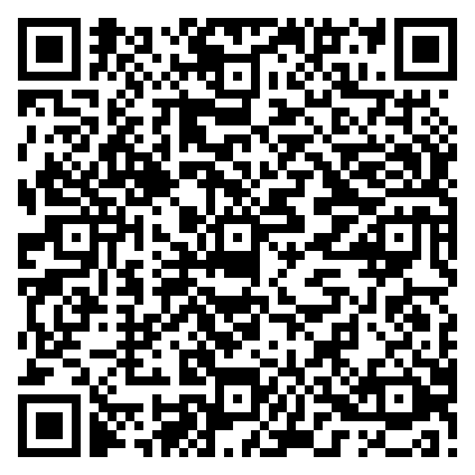 QR code 32045505200000
