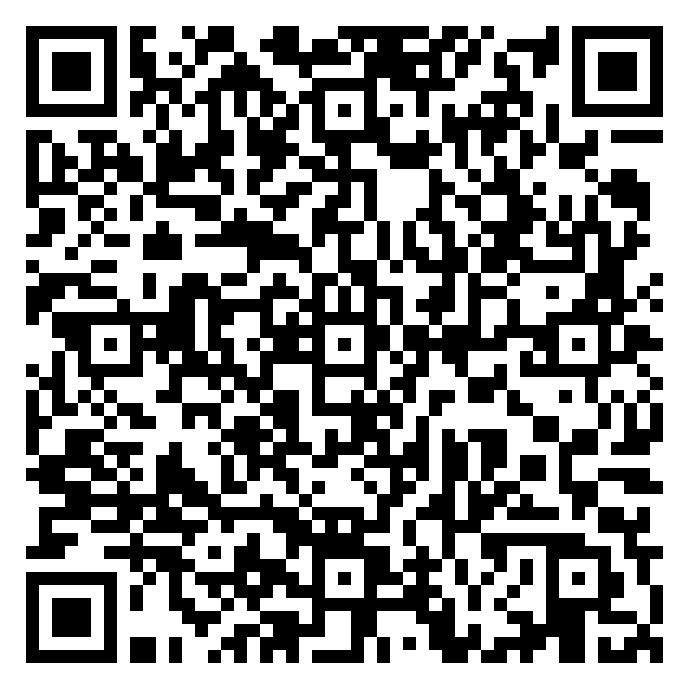 QR code 38516779900000