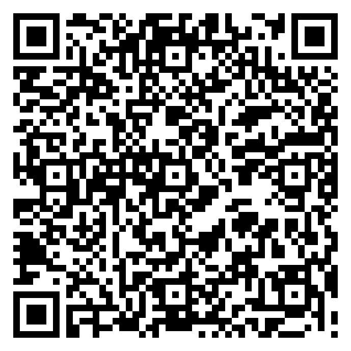 QR code 36738829600000