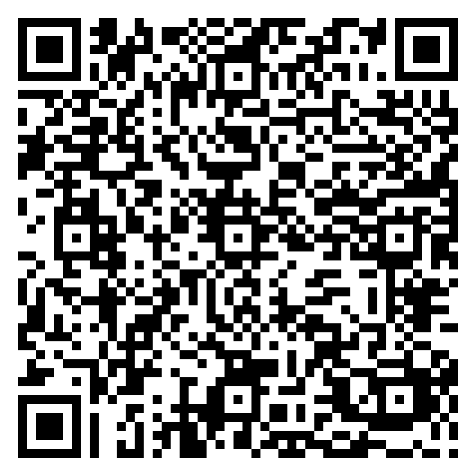 QR code 54349474000000