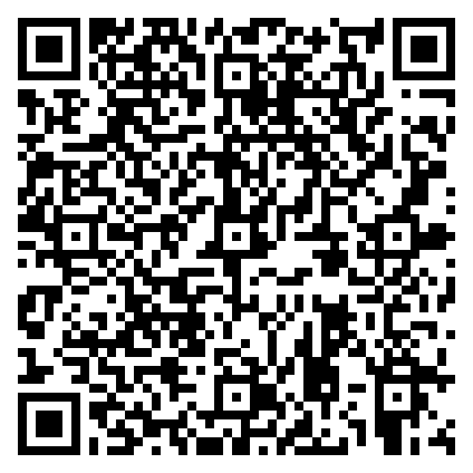 QR code 54045397600000