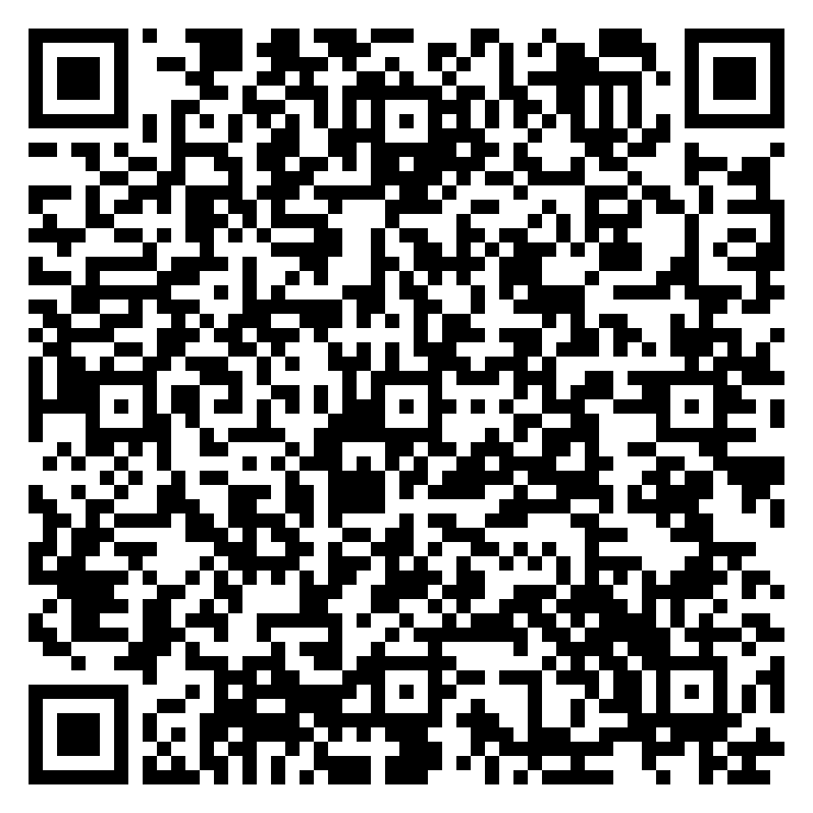 QR code 12109970800000