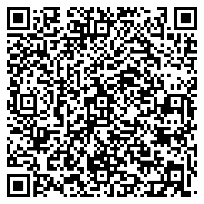 QR code 24359940200000
