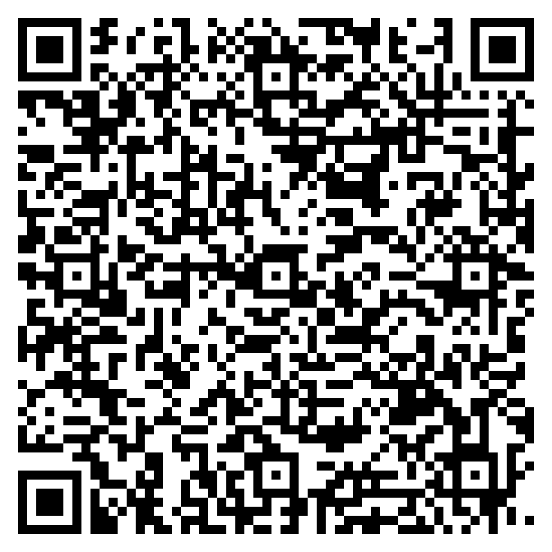 QR code 38053292300000