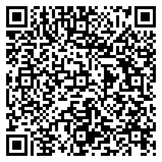QR code 14092203000000