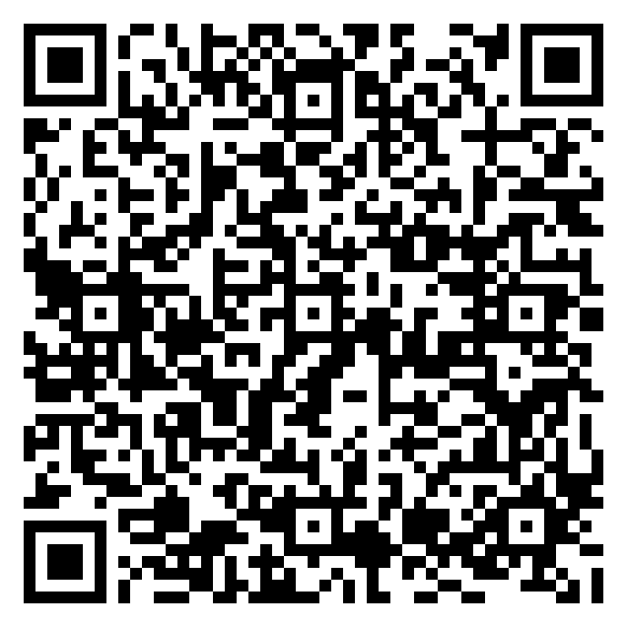 QR code 30249042400000