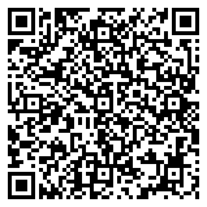 QR code 14737168500000