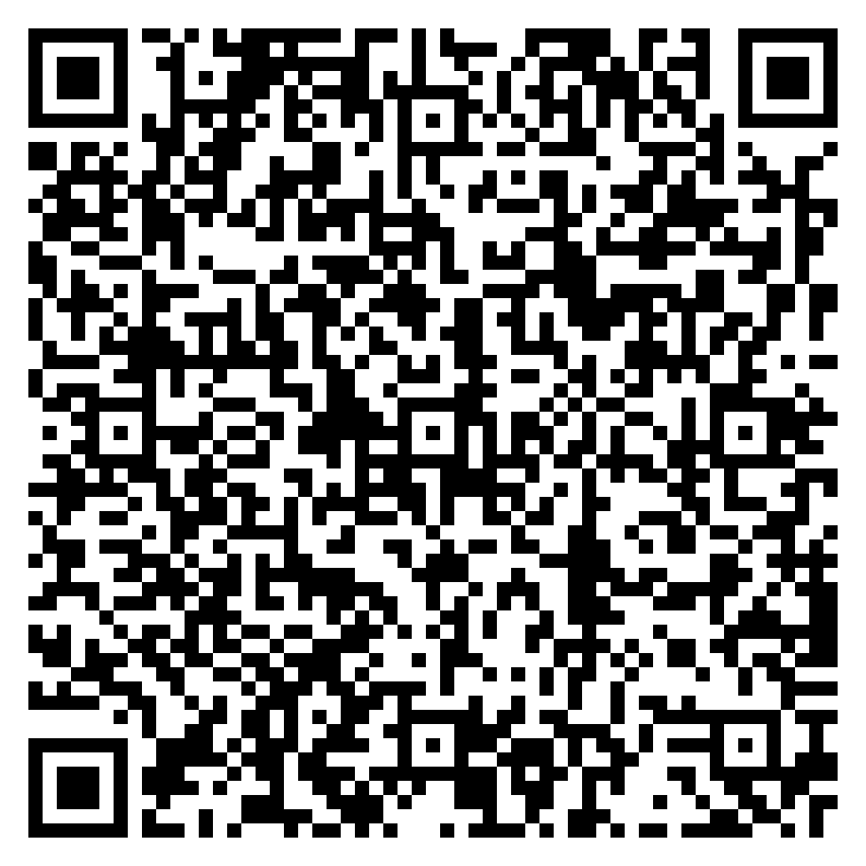 QR code 30251242700000