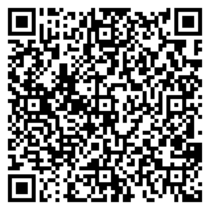QR code 24368120400000