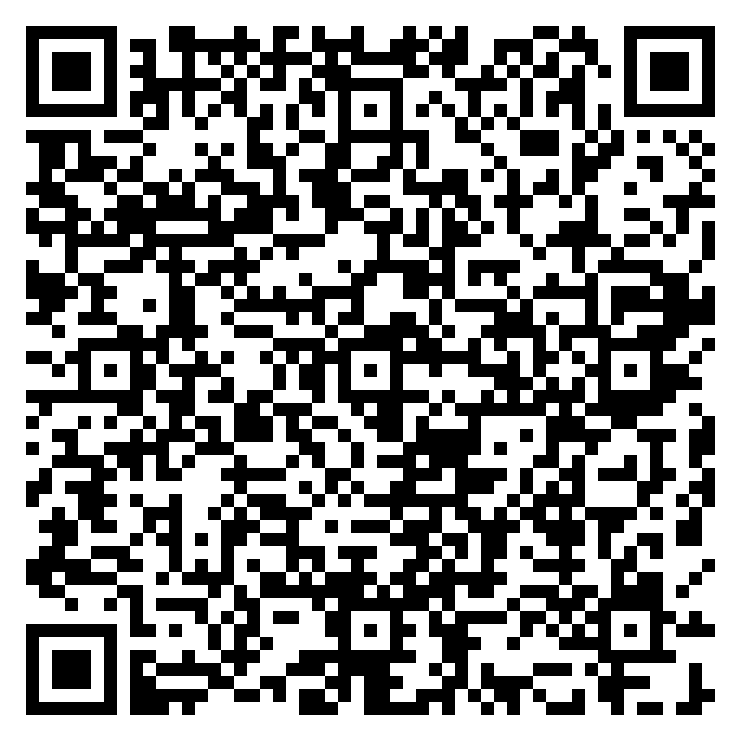QR code 52003773300000