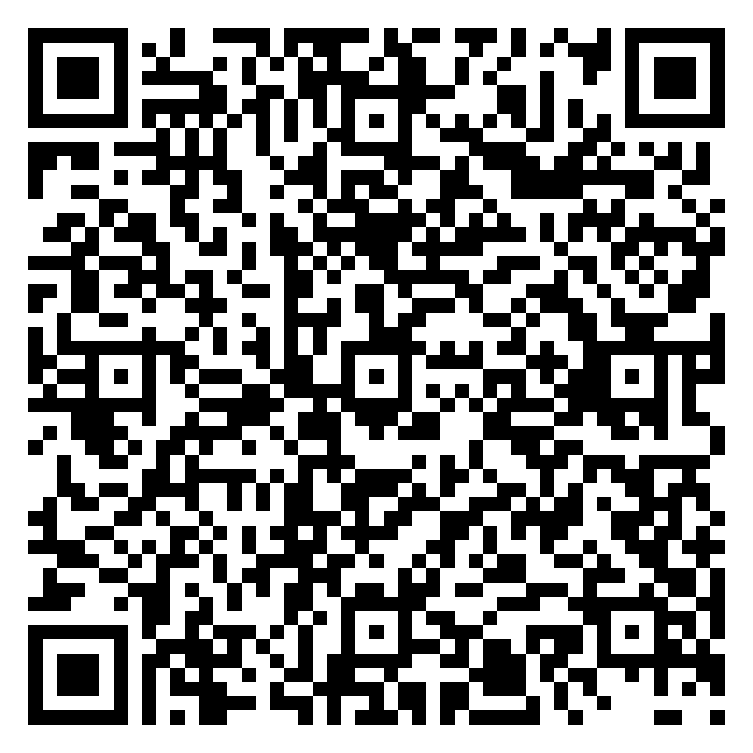 QR code 22212882800000