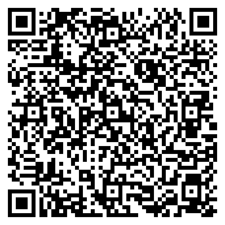 QR code 34076275500000