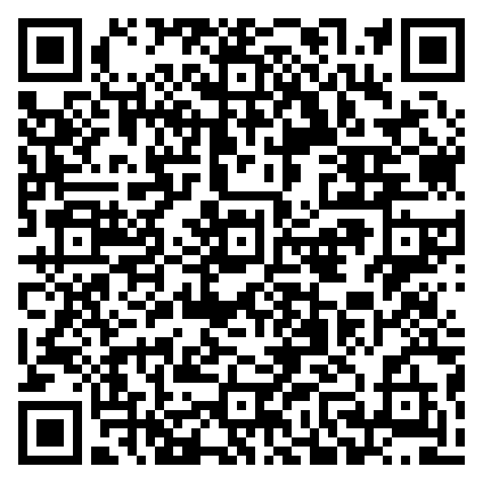 QR code 52580610700000