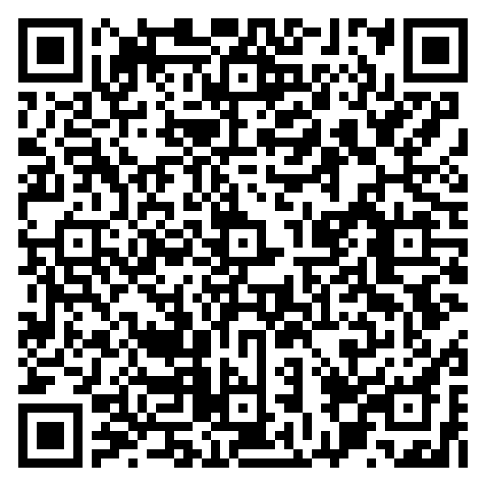 QR code 52324882100000