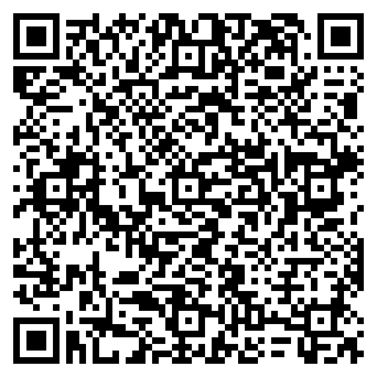 Kancelaria Radcy Prawnego Michał Dybała QR code QR code 36037840300000