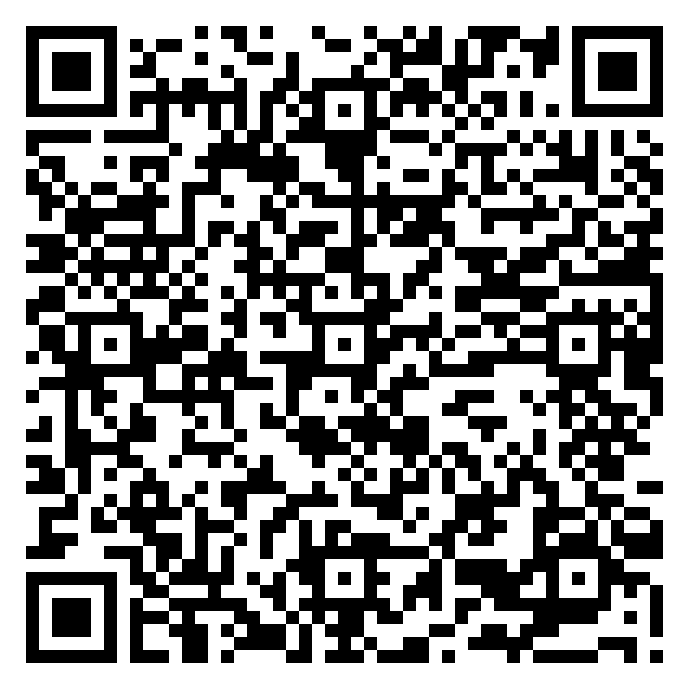 Kancelaria Radcy Prawnego Michał Dziedziczak QR code QR code 38715999900000