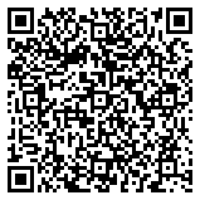 QR code 24149783800000