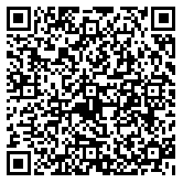 QR code 38020578500000