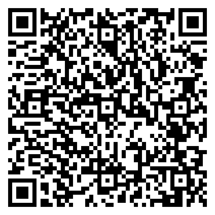 QR code 36496663400000