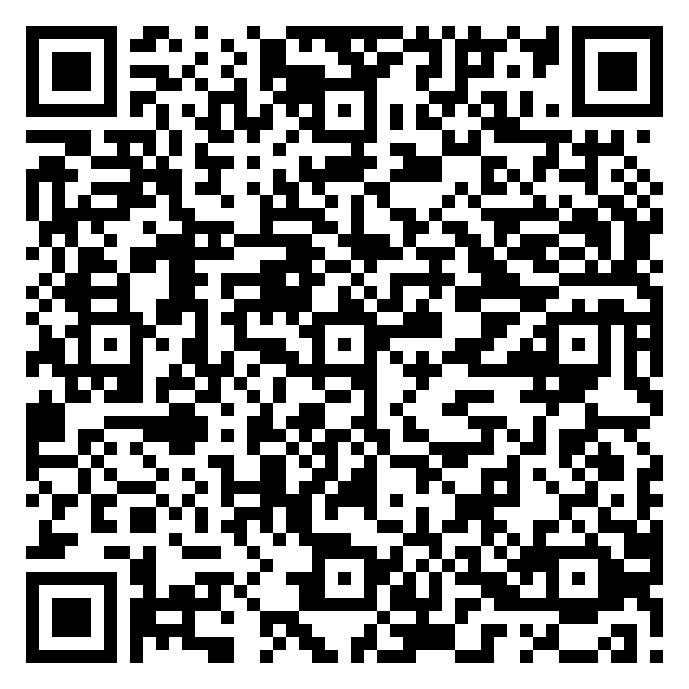 QR code 52235728700000