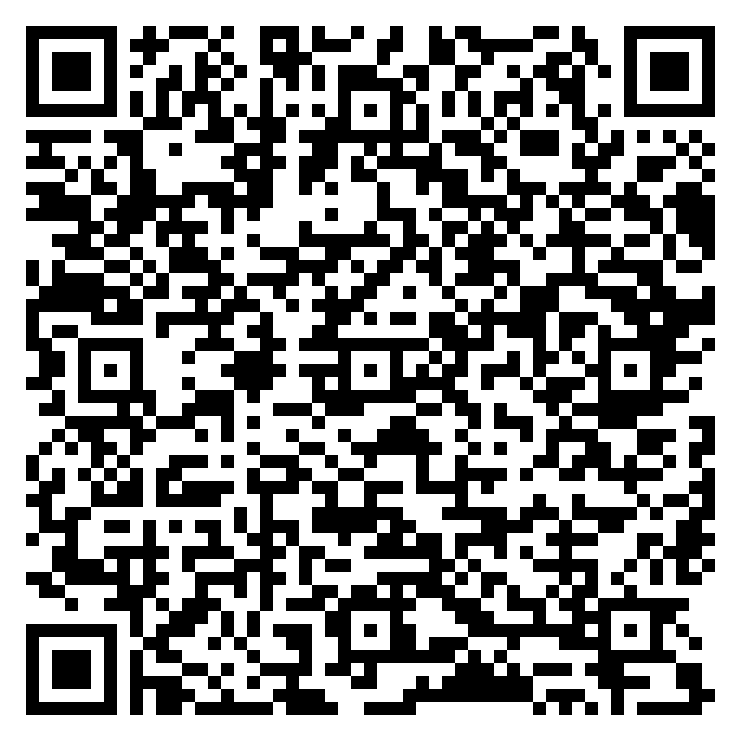 QR code 14479423800000