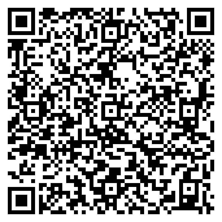 QR code 22111987900000