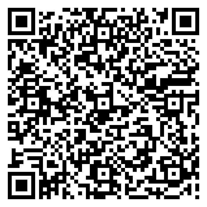 QR code 38181594200000