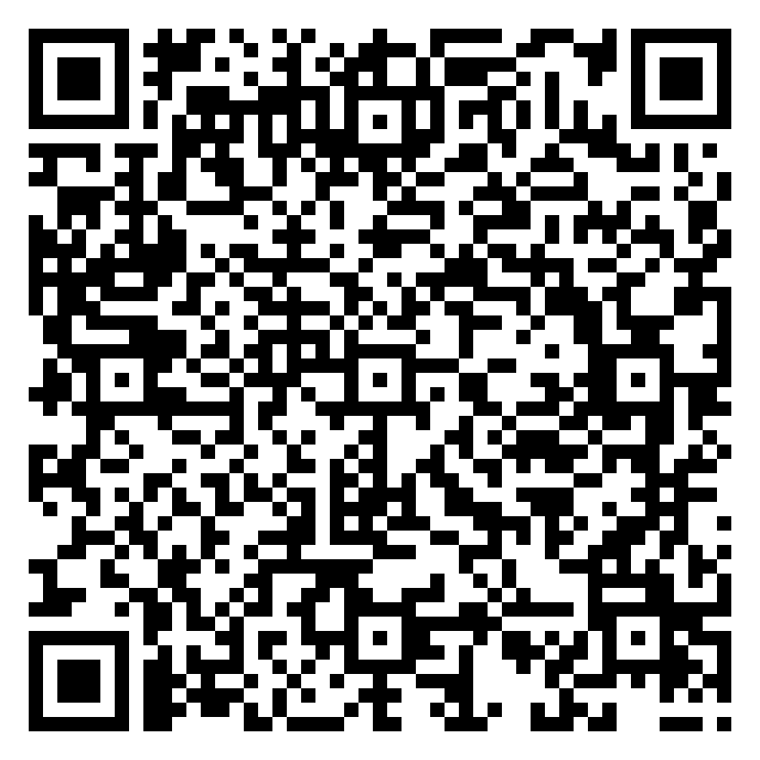 QR code 30130004800000