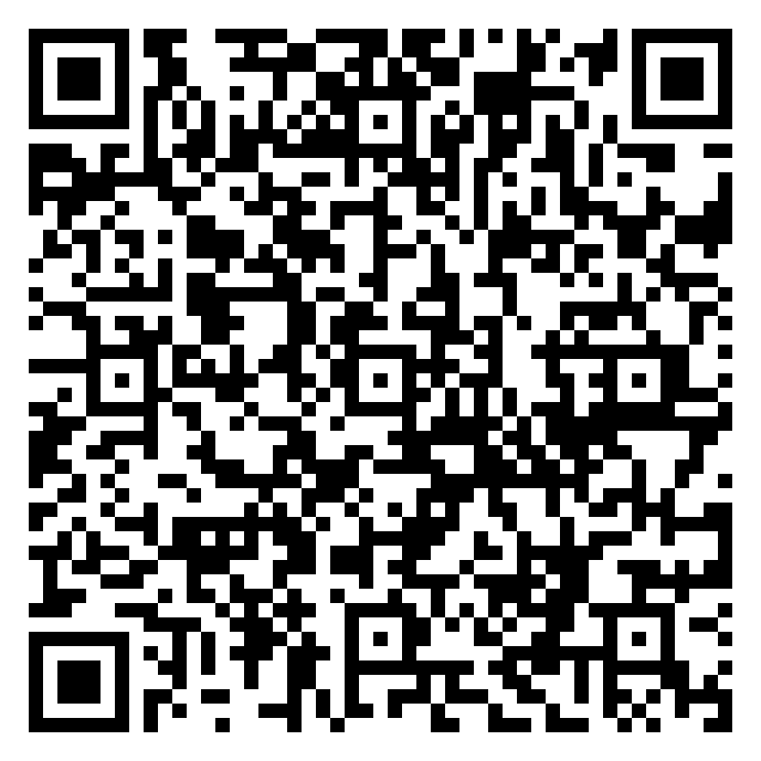 QR code 81272421200000