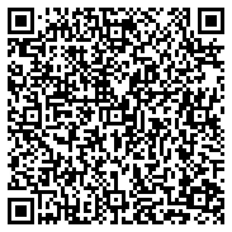 QR code 29079524000000