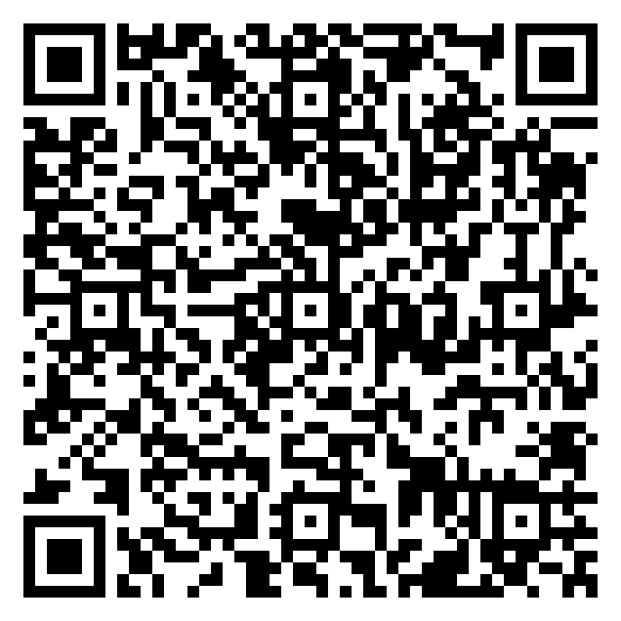 QR code 22032864100000