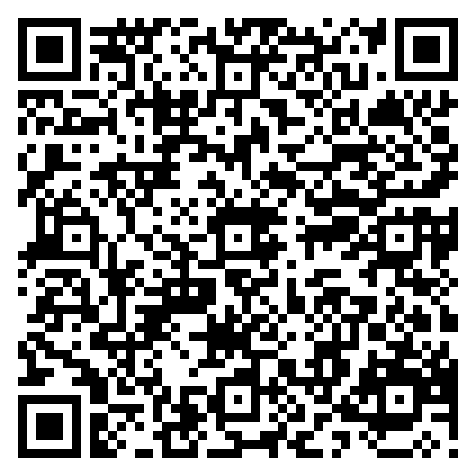 Kancelaria Radcy Prawnego Michał Jasny QR code QR code 10141366900000