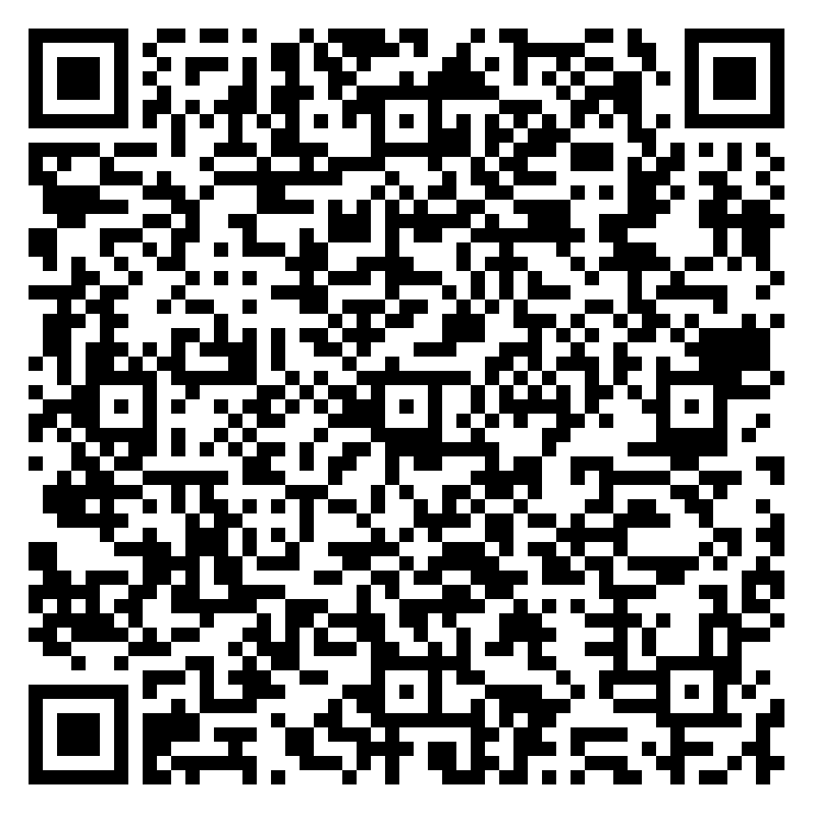 QR code 38706807300000
