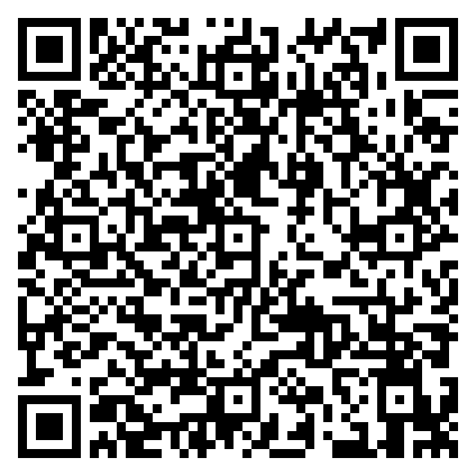 QR code 52664332800000