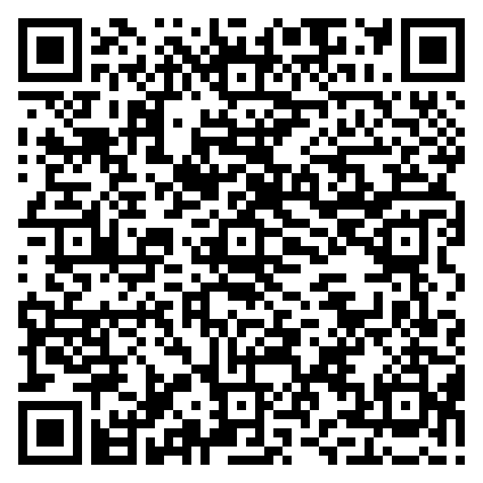 QR code 12271570100000