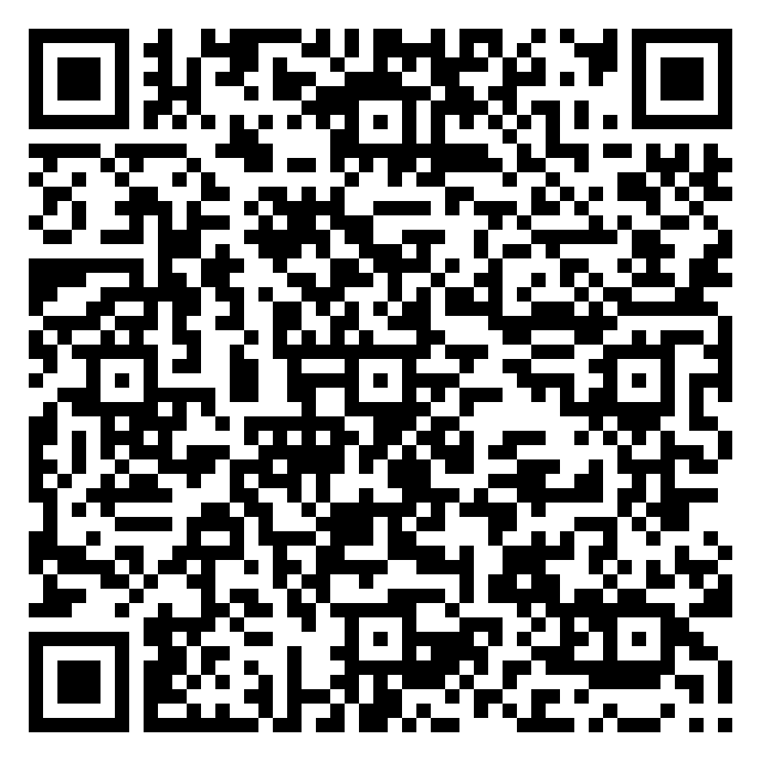 QR code 38906036000000