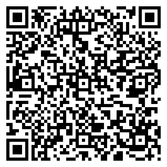 Kancelaria Radcy Prawnego Michał Klein QR code QR code 38616480500000