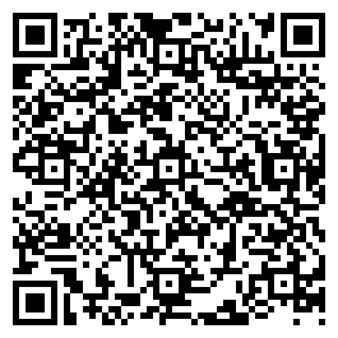 QR code 79104360800000