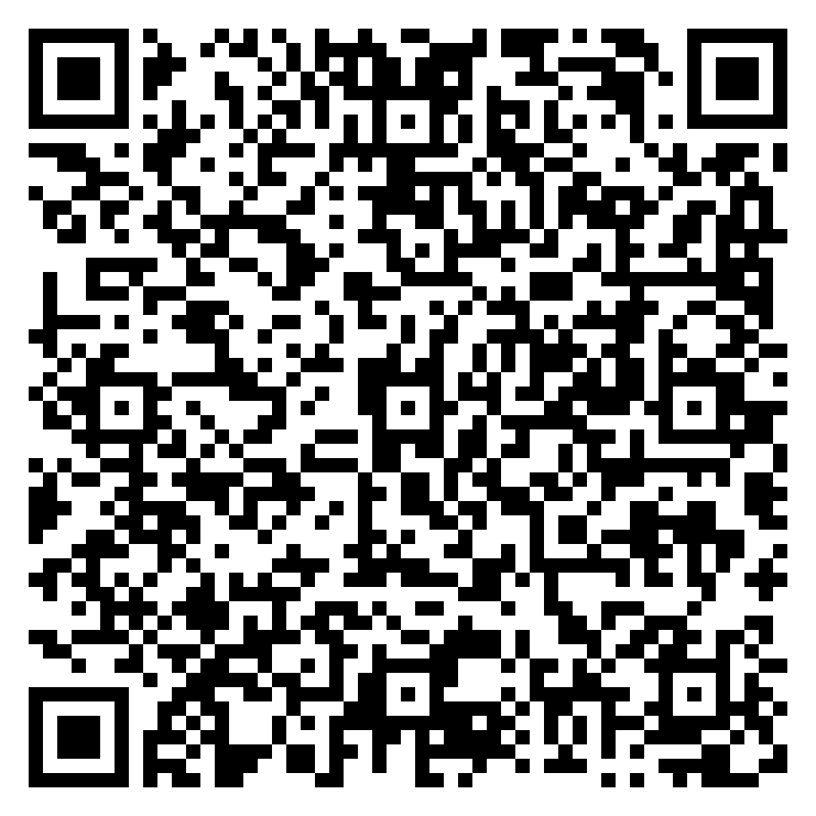 QR code 14658926400000