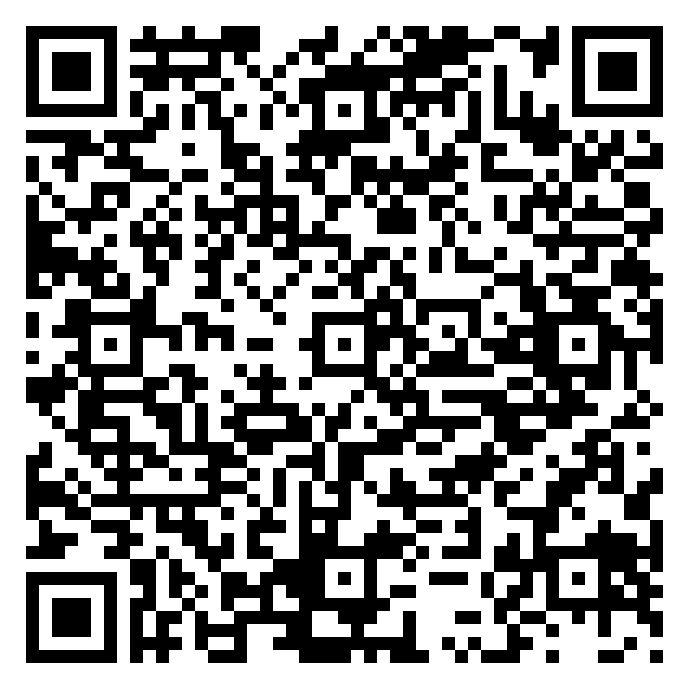 QR code 22087293600000