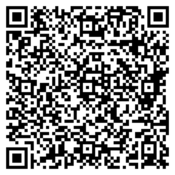 QR code 43085859500000