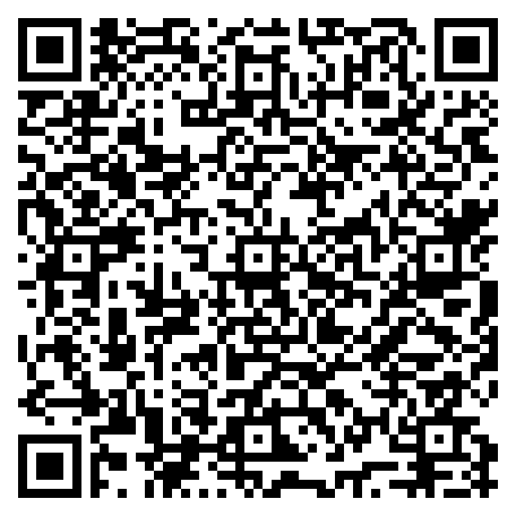 QR code 52301803800000