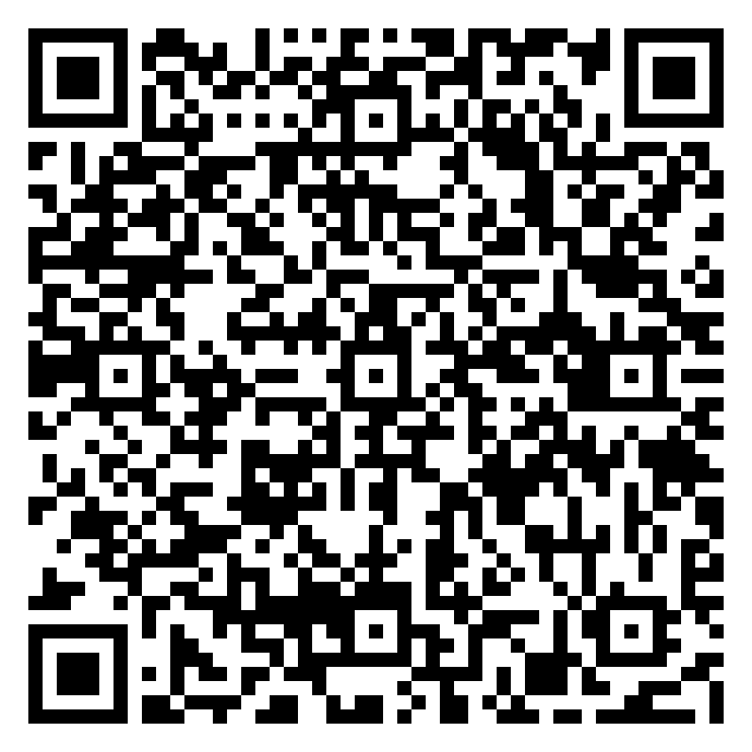 QR code 02155380800000