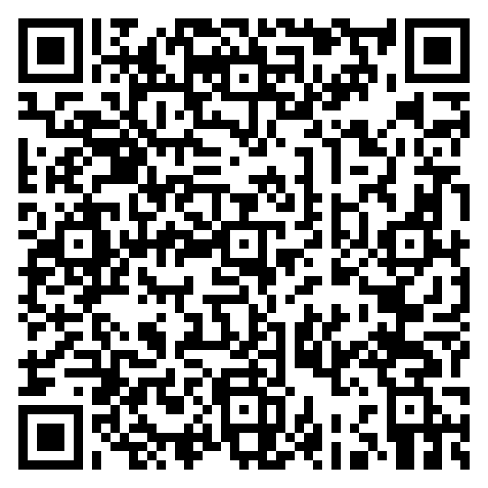 QR code 52222535000000