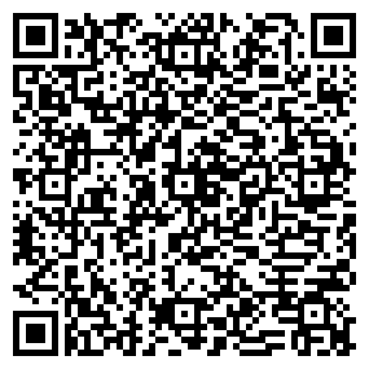 QR code 36871707500000