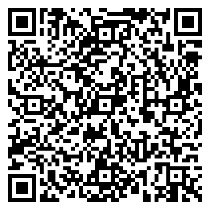 QR code 38922820400000