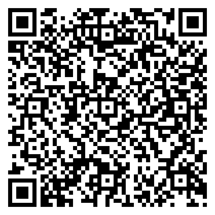 QR code 30262477000000