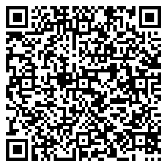 QR code 14589594100000