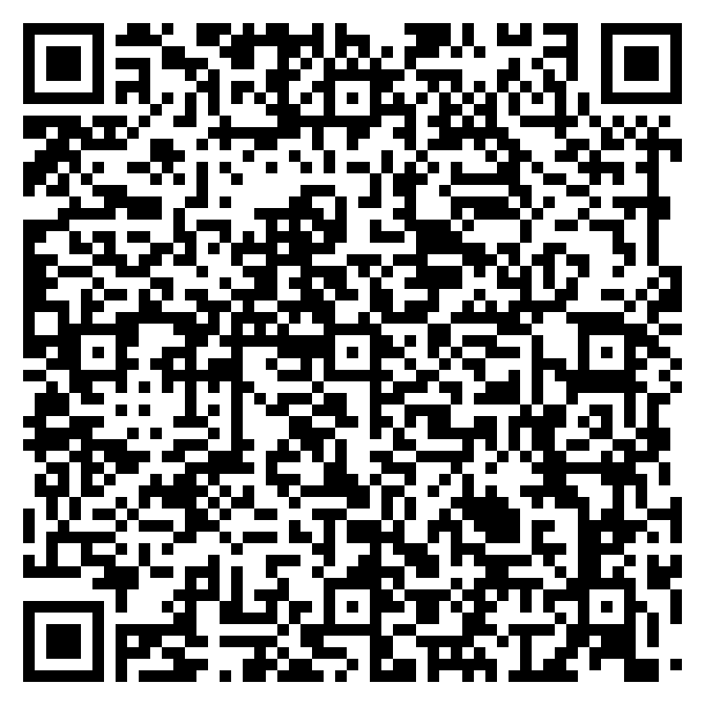 Kancelaria Radcy Prawnego Michał Łukasiewicz QR code QR code 36885023600000