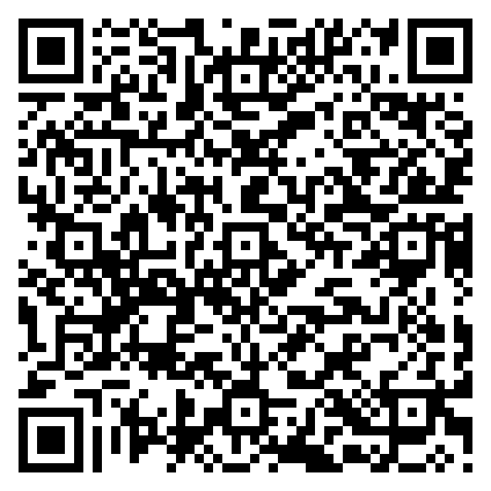 QR code 52246840800000